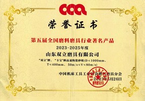 640?wx_fmt=png&from=appmsg&tp=wxpic&wxfrom=5&wx_lazy=1#imgIndex=12 640?wx_fmt=png&from=appmsg&tp=wxpic&wxfrom=5&wx_lazy=1#imgIndex=12