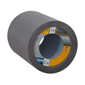 640?wx_fmt=png&from=appmsg&tp=wxpic&wxfrom=5&wx_lazy=1#imgIndex=6 640?wx_fmt=png&from=appmsg&tp=wxpic&wxfrom=5&wx_lazy=1#imgIndex=6