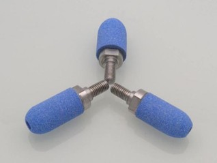 640?wx_fmt=png&from=appmsg&tp=wxpic&wxfrom=5&wx_lazy=1#imgIndex=7 640?wx_fmt=png&from=appmsg&tp=wxpic&wxfrom=5&wx_lazy=1#imgIndex=7