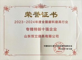 640?wx_fmt=png&from=appmsg&tp=wxpic&wxfrom=5&wx_lazy=1#imgIndex=16 640?wx_fmt=png&from=appmsg&tp=wxpic&wxfrom=5&wx_lazy=1#imgIndex=16