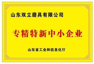 640?wx_fmt=png&from=appmsg&tp=wxpic&wxfrom=5&wx_lazy=1#imgIndex=15 640?wx_fmt=png&from=appmsg&tp=wxpic&wxfrom=5&wx_lazy=1#imgIndex=15