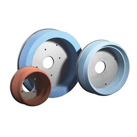 640?wx_fmt=png&from=appmsg&tp=wxpic&wxfrom=5&wx_lazy=1#imgIndex=9 640?wx_fmt=png&from=appmsg&tp=wxpic&wxfrom=5&wx_lazy=1#imgIndex=9