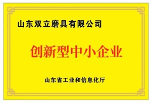 640?wx_fmt=png&from=appmsg&tp=wxpic&wxfrom=5&wx_lazy=1#imgIndex=14 640?wx_fmt=png&from=appmsg&tp=wxpic&wxfrom=5&wx_lazy=1#imgIndex=14