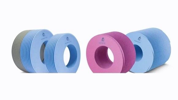 640?wx_fmt=png&from=appmsg&tp=wxpic&wxfrom=5&wx_lazy=1#imgIndex=5 640?wx_fmt=png&from=appmsg&tp=wxpic&wxfrom=5&wx_lazy=1#imgIndex=5