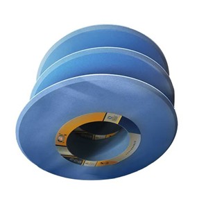 640?wx_fmt=png&from=appmsg&tp=wxpic&wxfrom=5&wx_lazy=1#imgIndex=8 640?wx_fmt=png&from=appmsg&tp=wxpic&wxfrom=5&wx_lazy=1#imgIndex=8