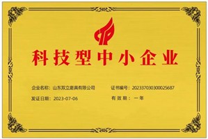 640?wx_fmt=png&from=appmsg&tp=wxpic&wxfrom=5&wx_lazy=1#imgIndex=13 640?wx_fmt=png&from=appmsg&tp=wxpic&wxfrom=5&wx_lazy=1#imgIndex=13