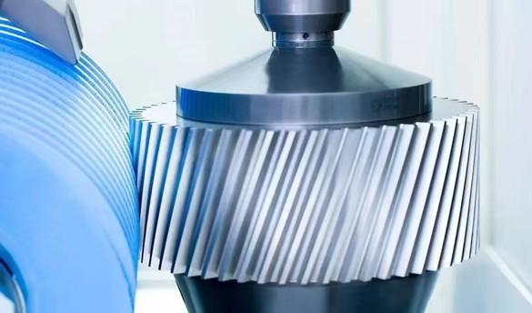 640?wx_fmt=png&from=appmsg&tp=wxpic&wxfrom=5&wx_lazy=1#imgIndex=10 640?wx_fmt=png&from=appmsg&tp=wxpic&wxfrom=5&wx_lazy=1#imgIndex=10