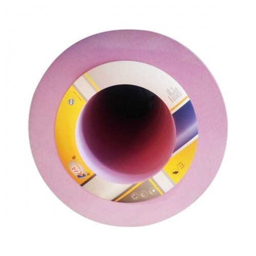 卡寶-PA剛玉平行砂輪