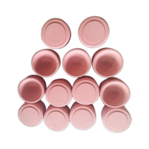 軍工用異形砂輪