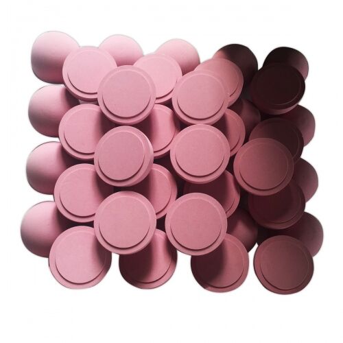  軍工用異形砂輪