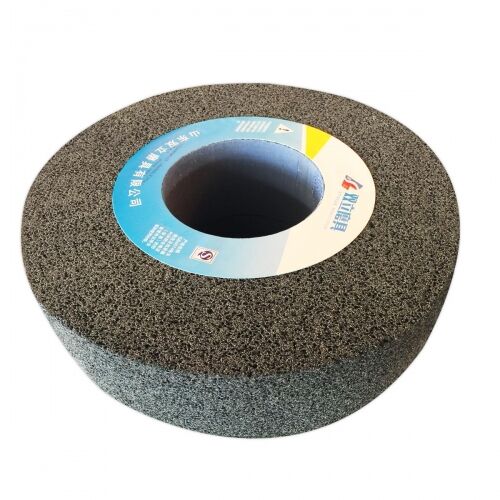  雙立-導(dǎo)軌磨專用砂輪