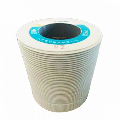  雙立-蝸桿磨砂輪