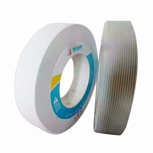  雙立-蝸桿磨專用砂輪