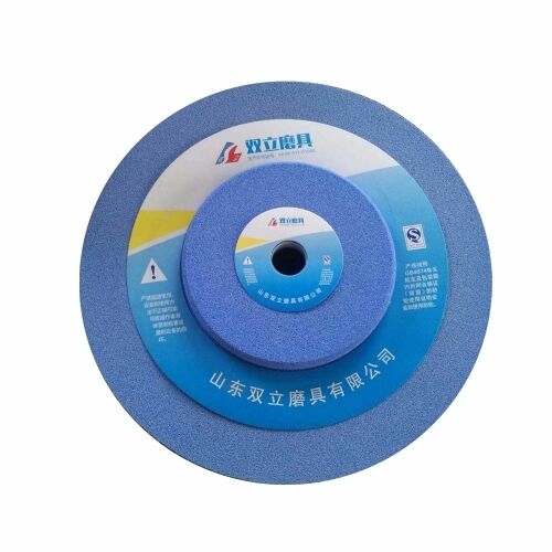  雙立-SG砂輪