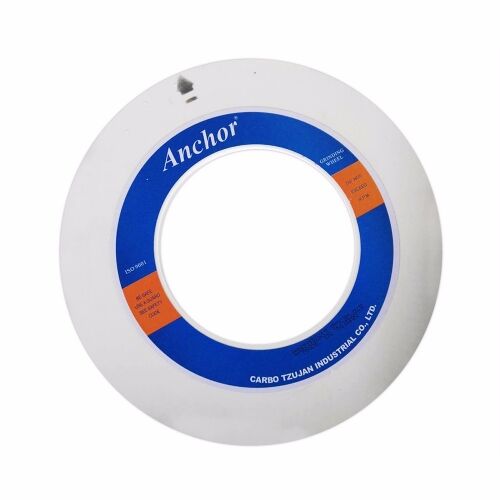 嘉寶-白剛玉砂輪