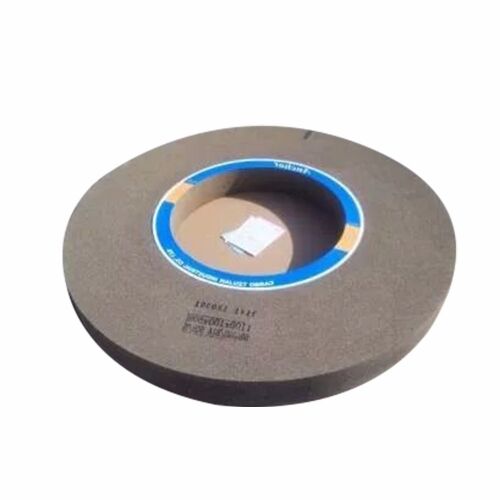  嘉寶-鋼廠專用樹脂軋輥磨專用砂輪