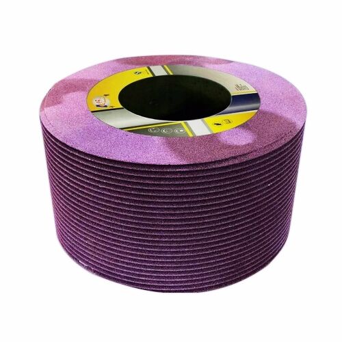  卡寶-蝸桿磨砂輪