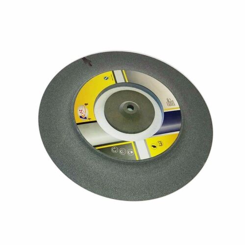 卡寶-軸承溝道磨專用砂輪