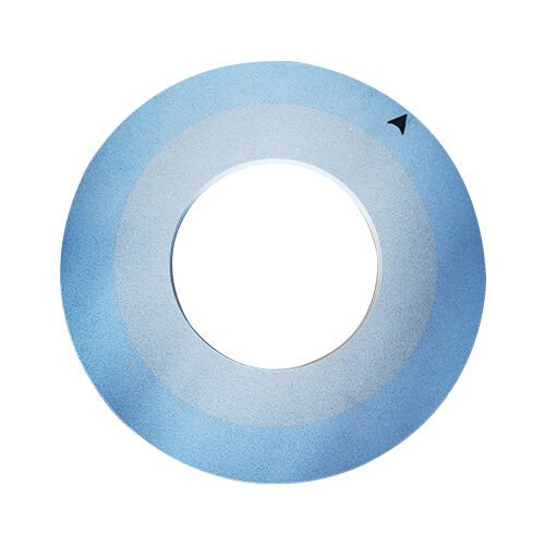 磨線軌專用砂輪