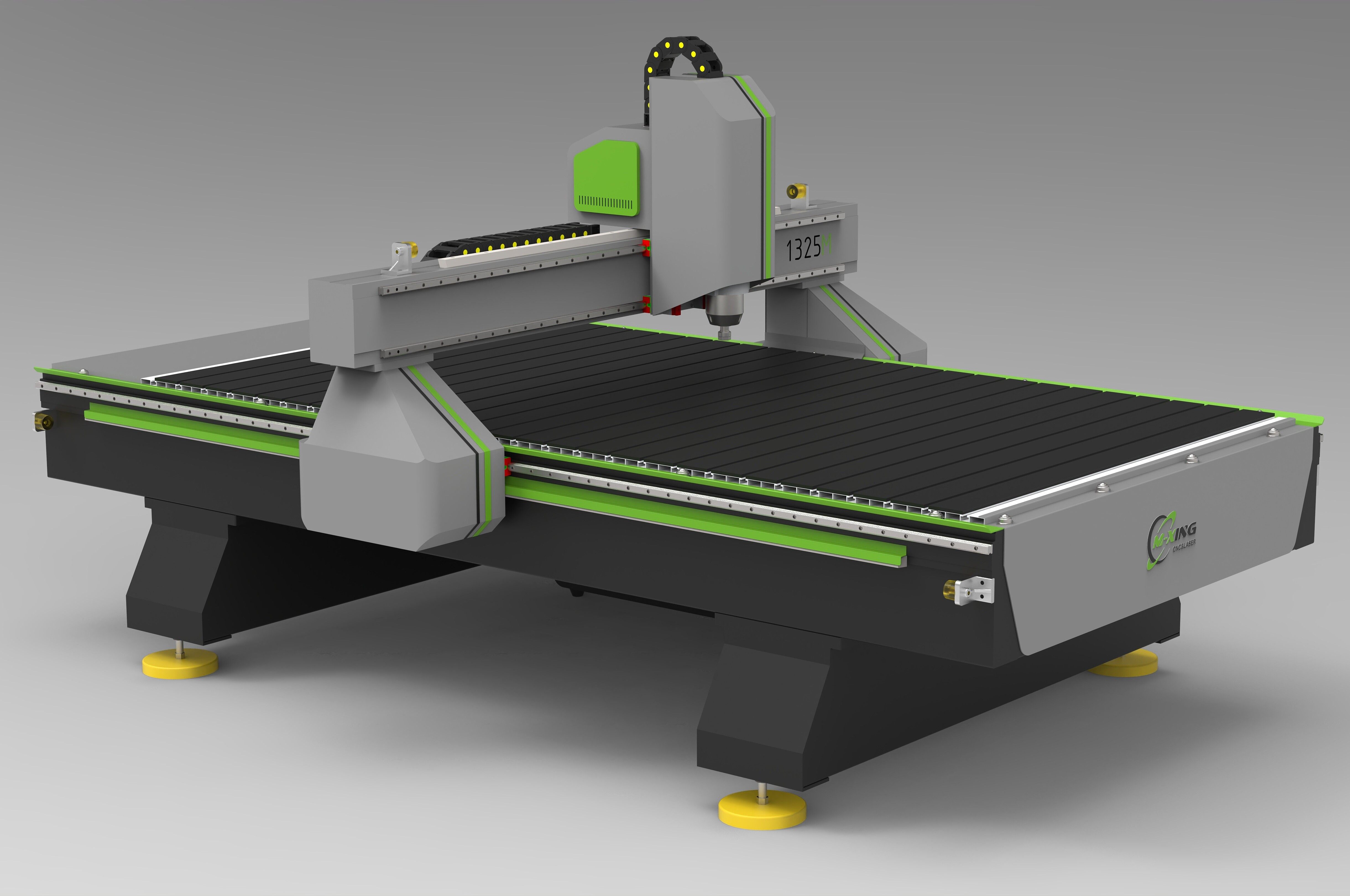 1.jpg 1.jpg