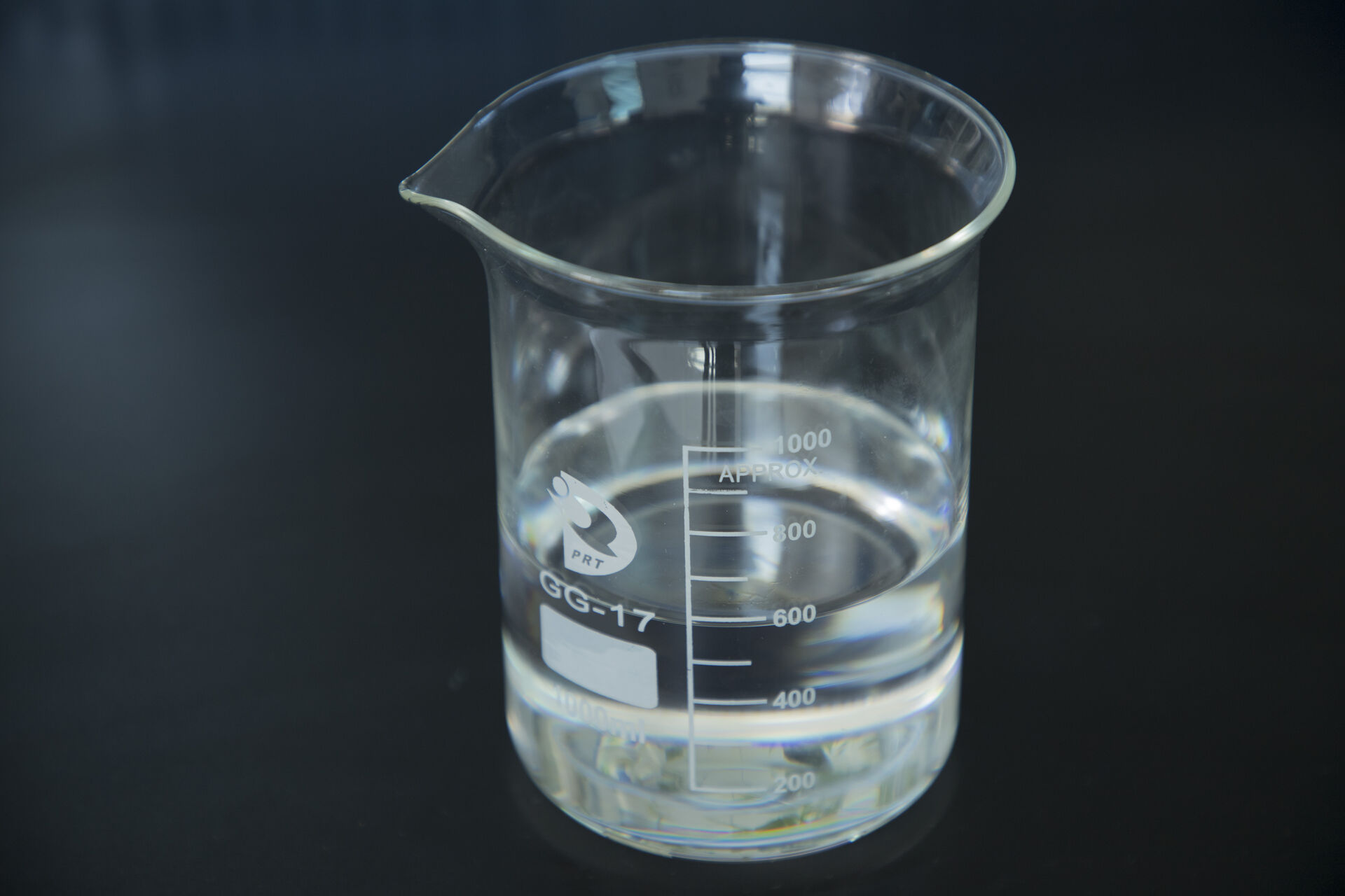 芳烃SA-1000#(100#B）