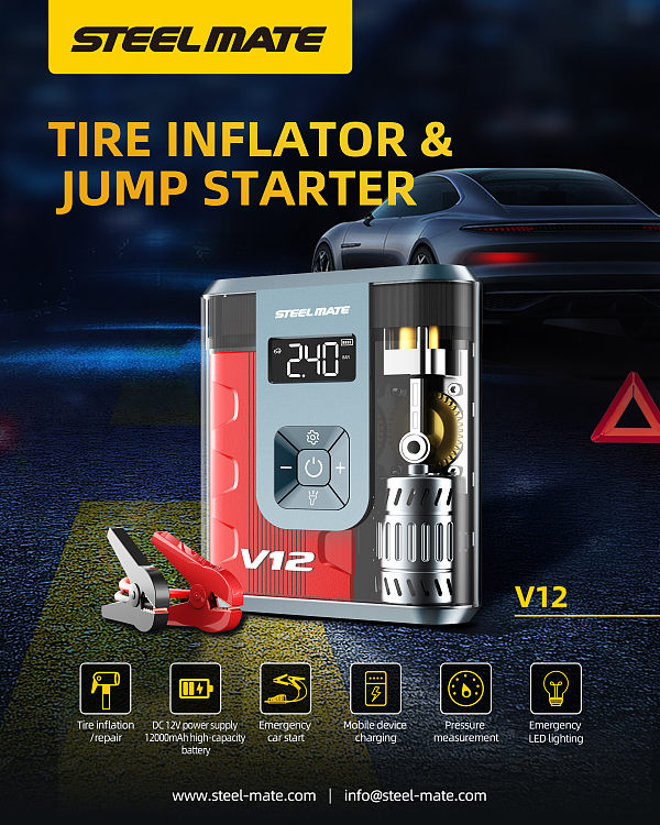 V12
