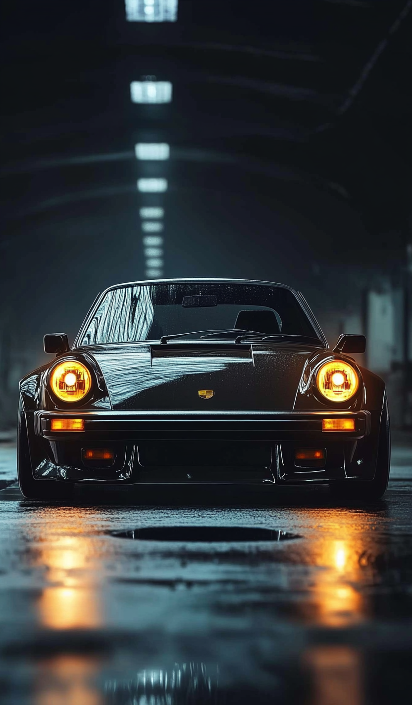 car.png