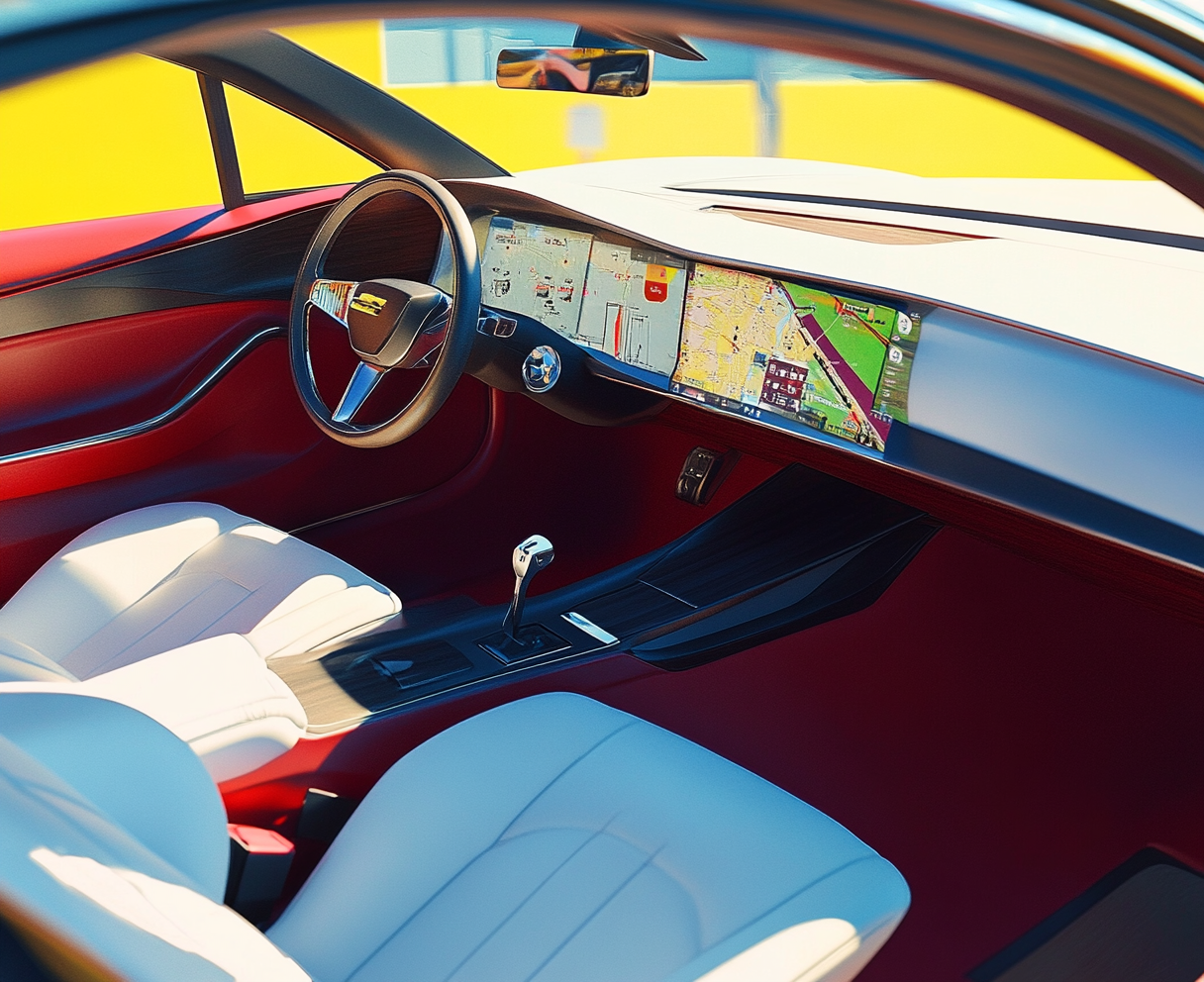 cooper212852_car_interior_bright_c2948fe3-c6aa-40f9-9abf-2f775761a017.png