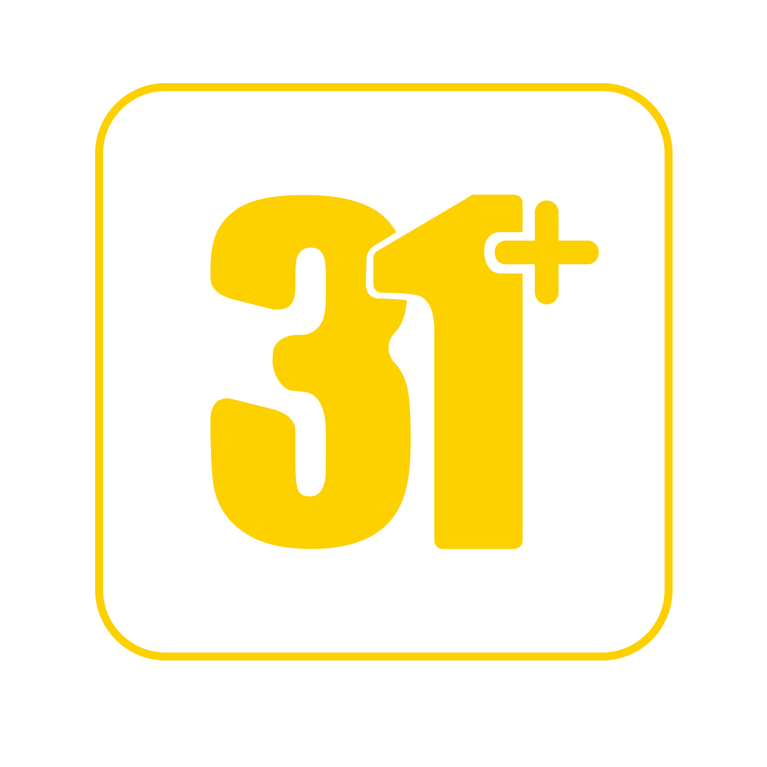 31年.png