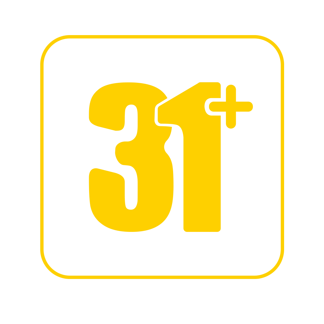 31年.png