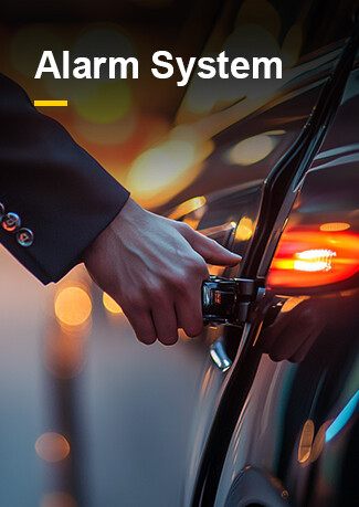 Alarm-System.jpg