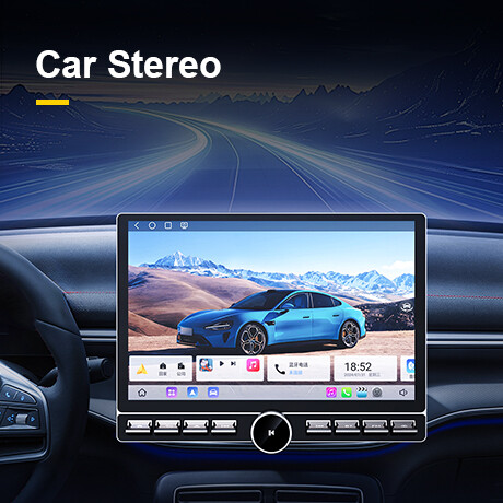 Car-Stereo.jpg