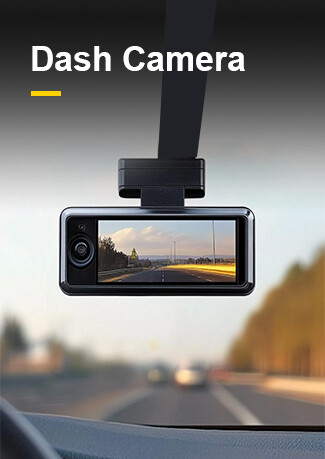 Dash-Camera.jpg