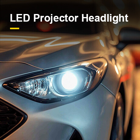 LED-Projector-Headlight.jpg