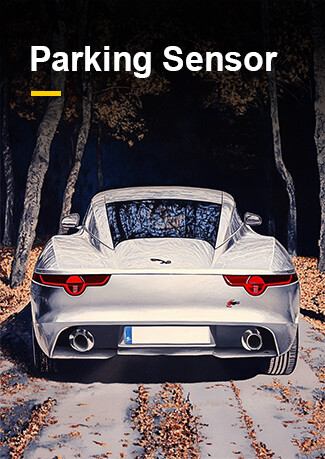 Parking-Sensor.jpg
