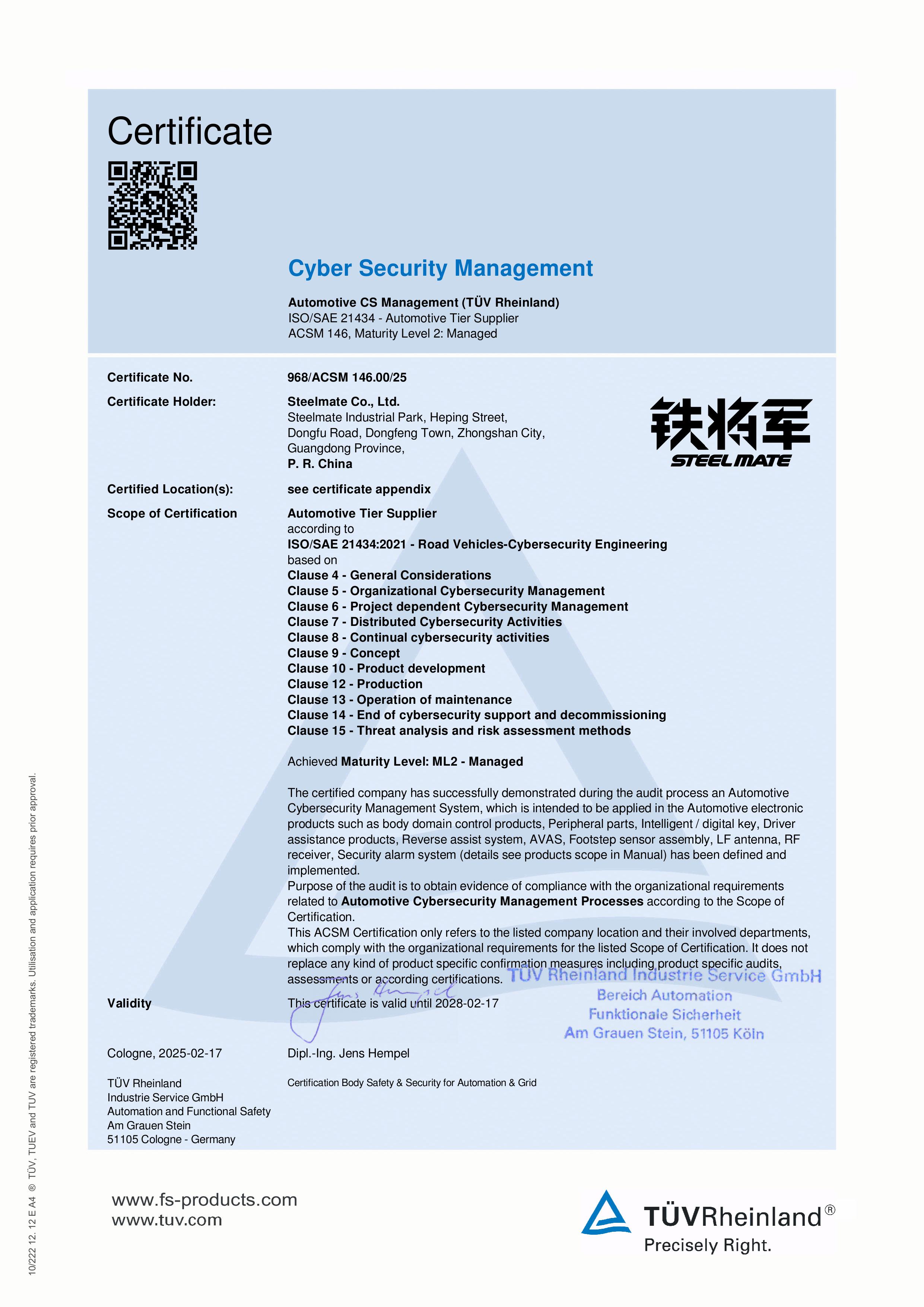 ISO SAE 21434.jpg