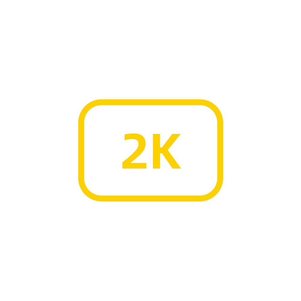 2k.png