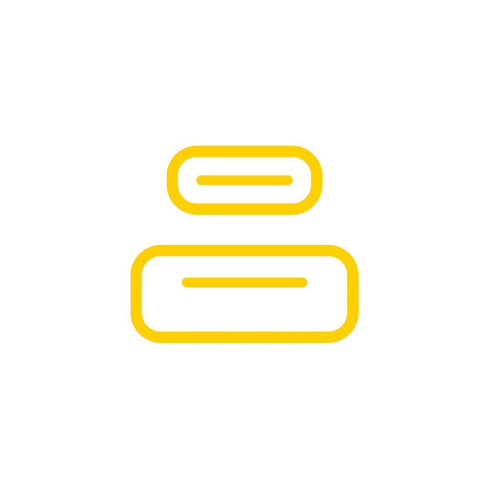 type.png