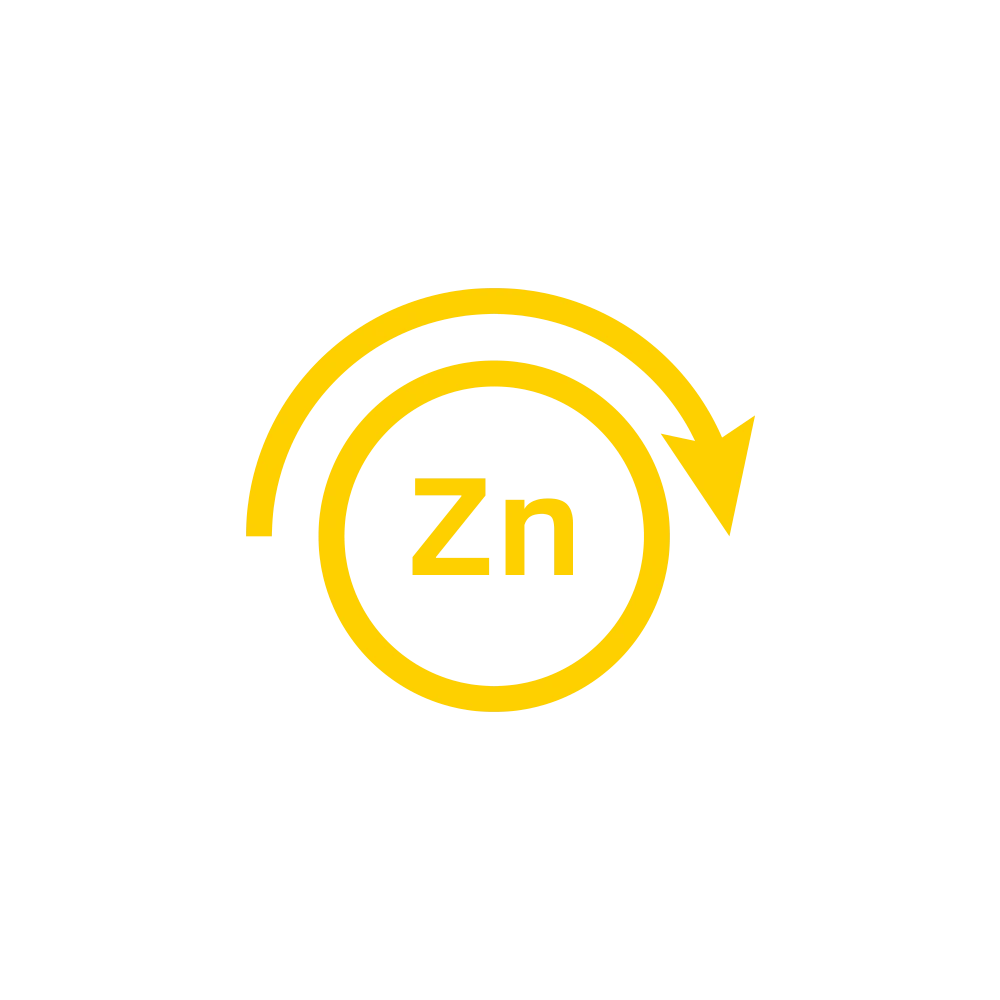 zn.png
