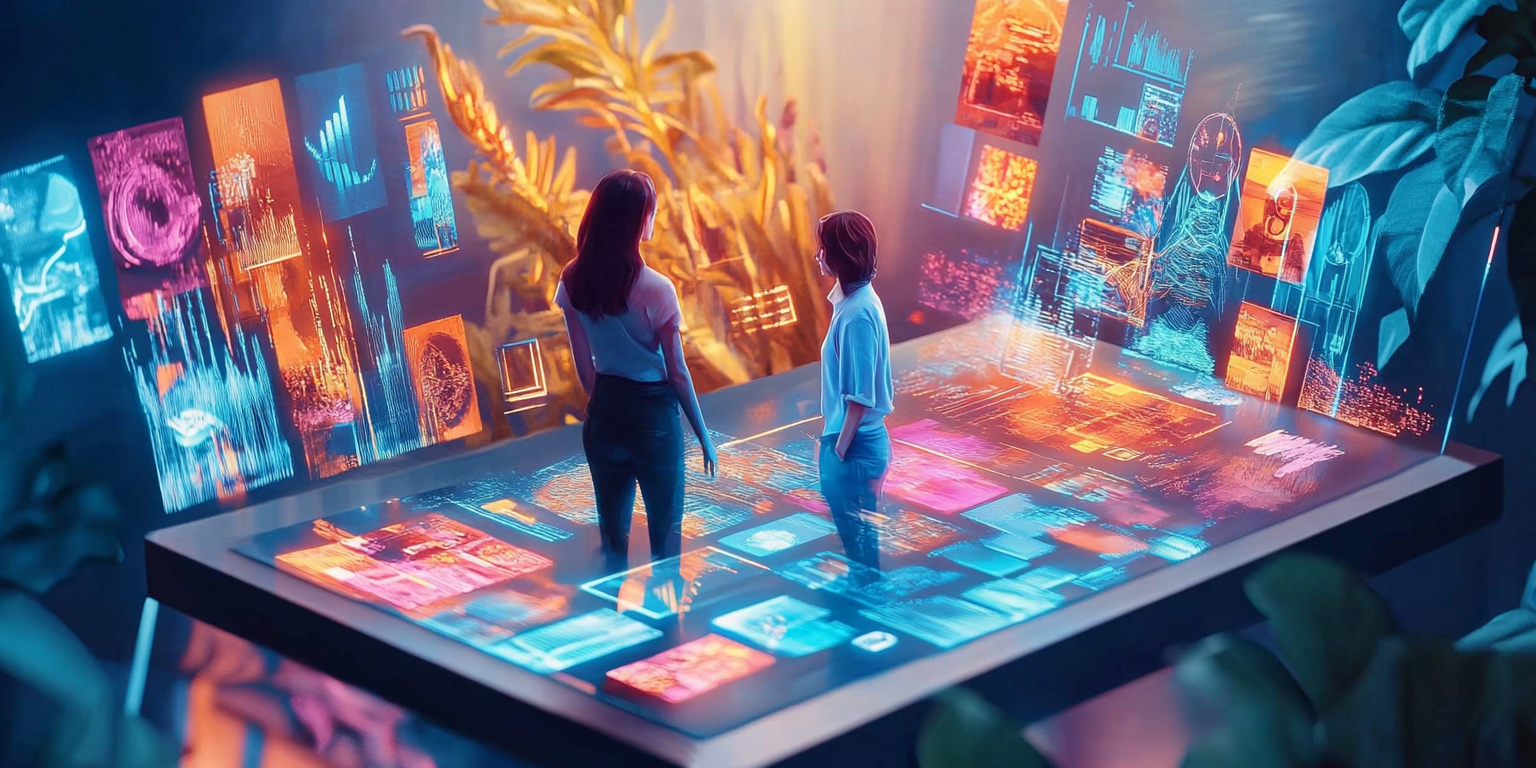 thumb-mj-[657]-5aa3328c-3