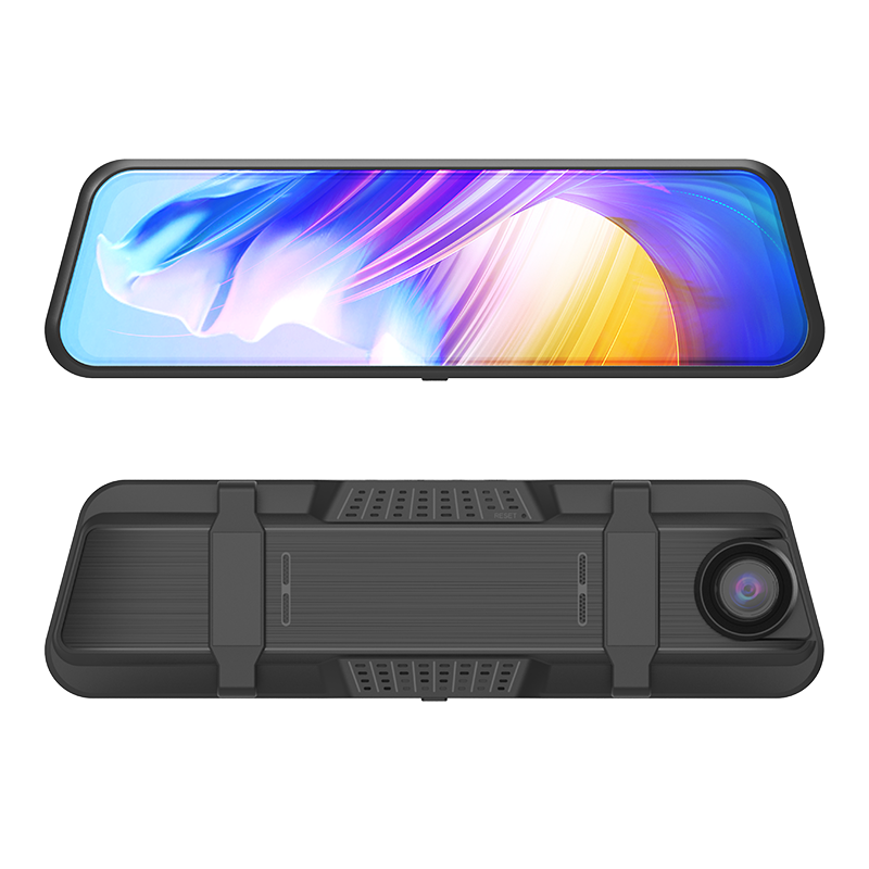 M1