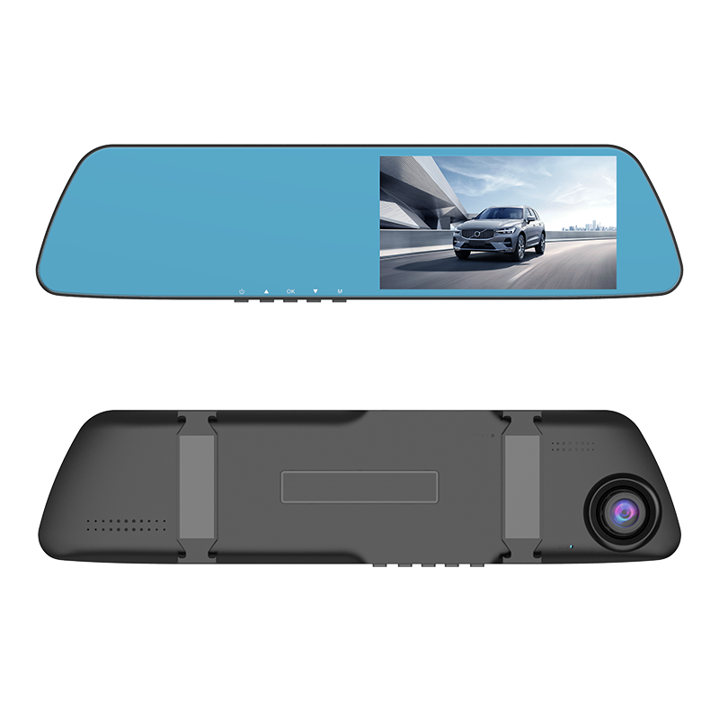 S600