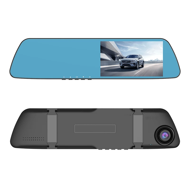 S600