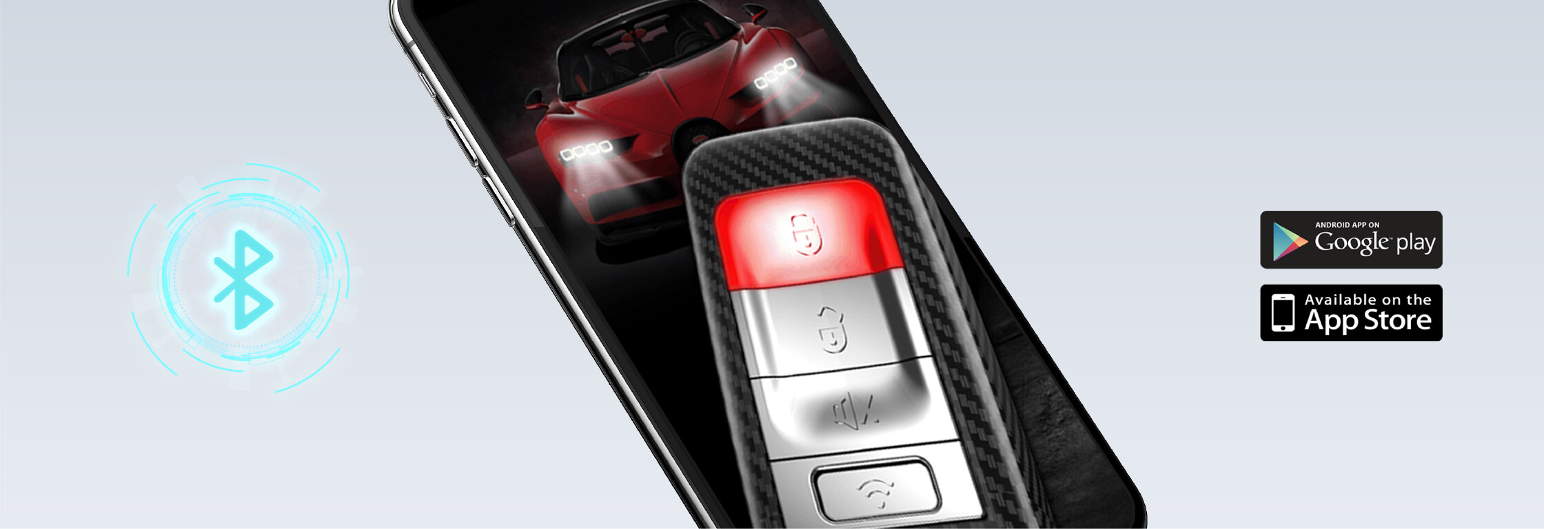 car alarm 4