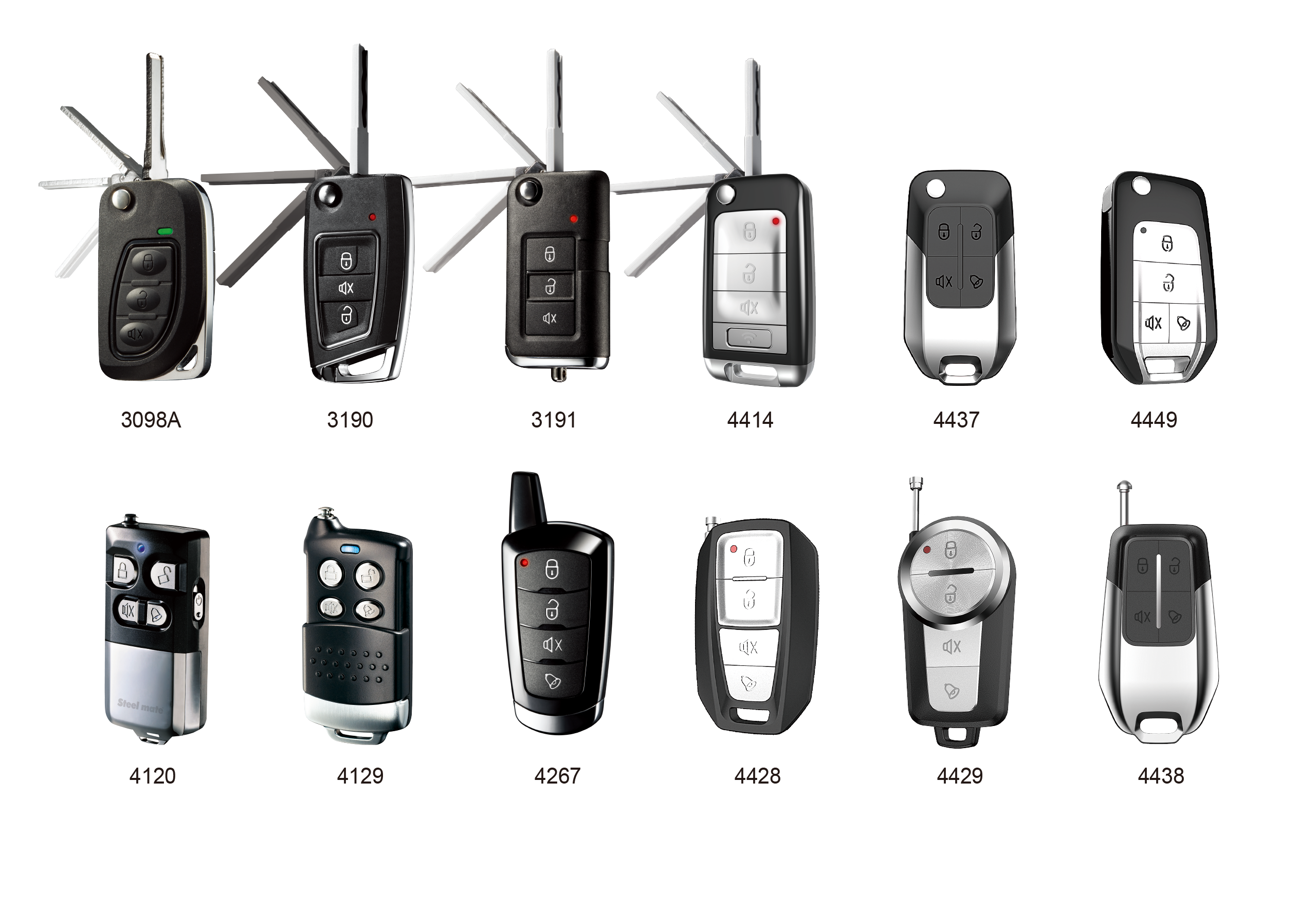 7 防盗器海报（海外版）4组产品图排列 2560x1775 px-1 拷贝