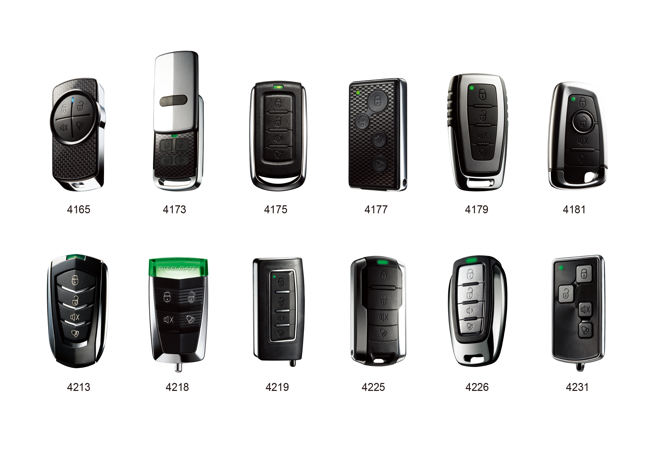 7 防盗器海报（海外版）4组产品图排列 2560x1775 px-2 拷贝