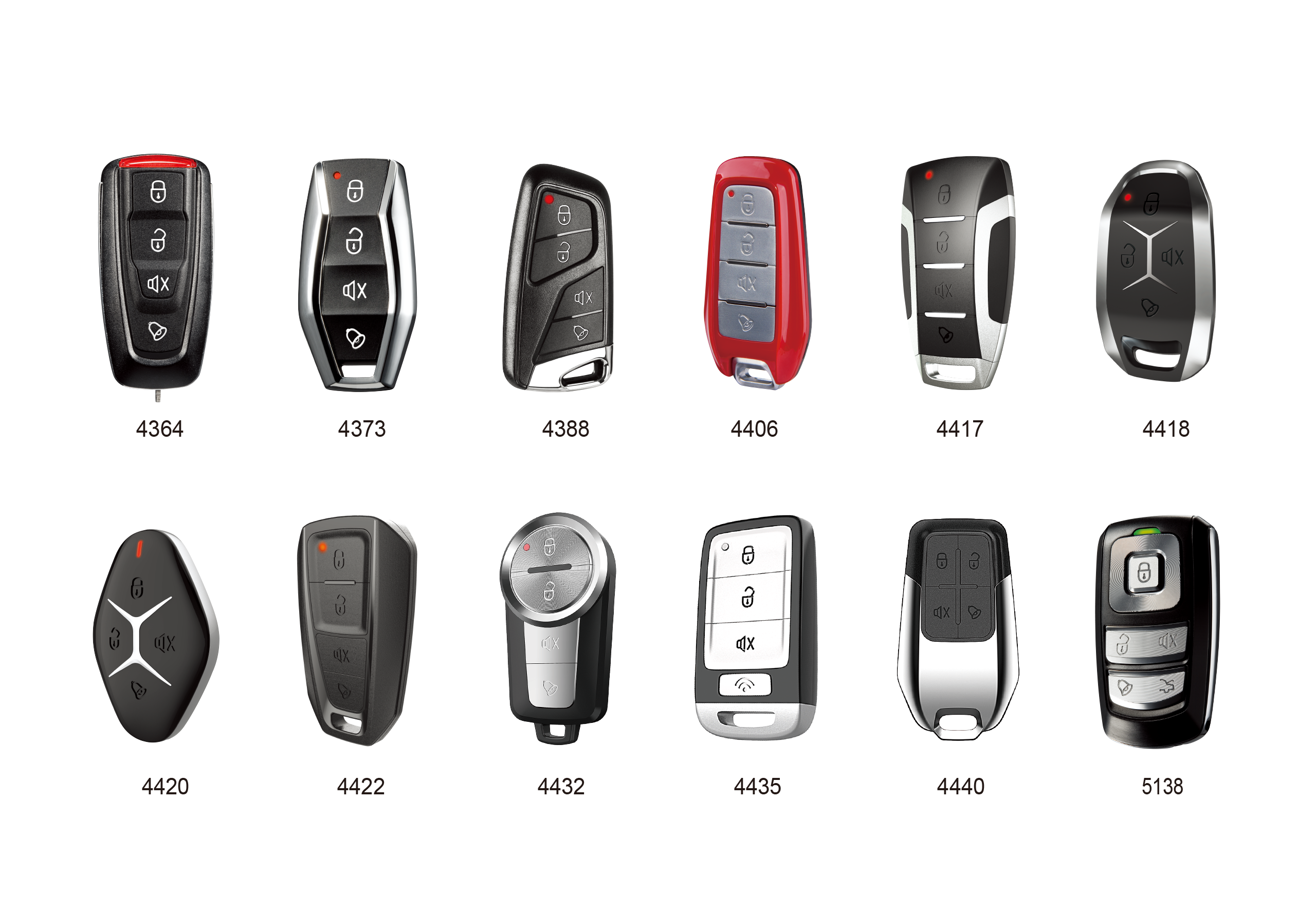 7 防盗器海报（海外版）4组产品图排列 2560x1775 px-4 拷贝