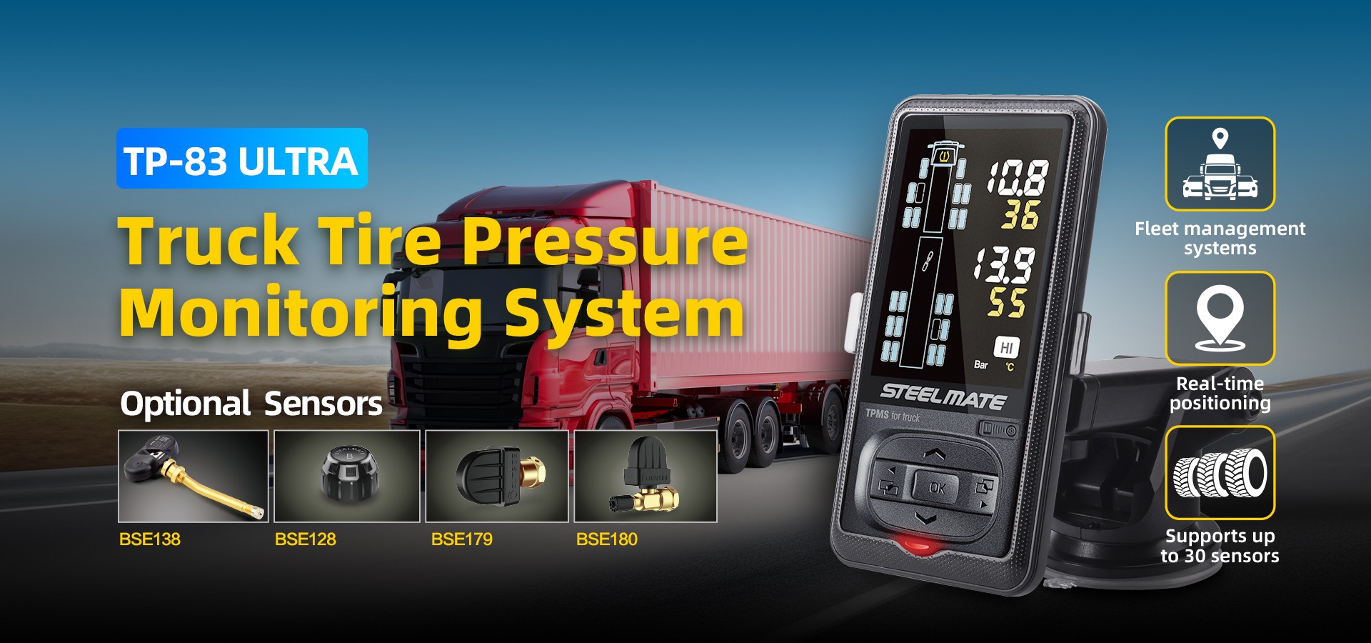 出口banner-TP-83ULTRA--1920x900