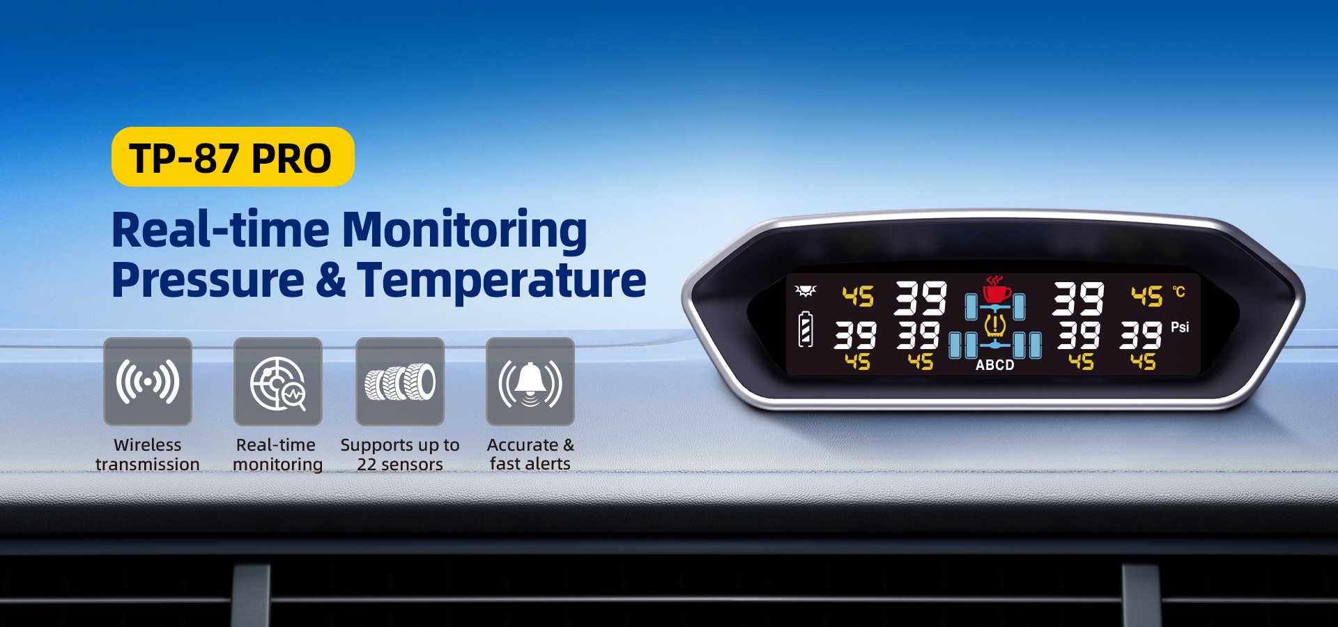 出口banner-TP-87-Pro-1920x900