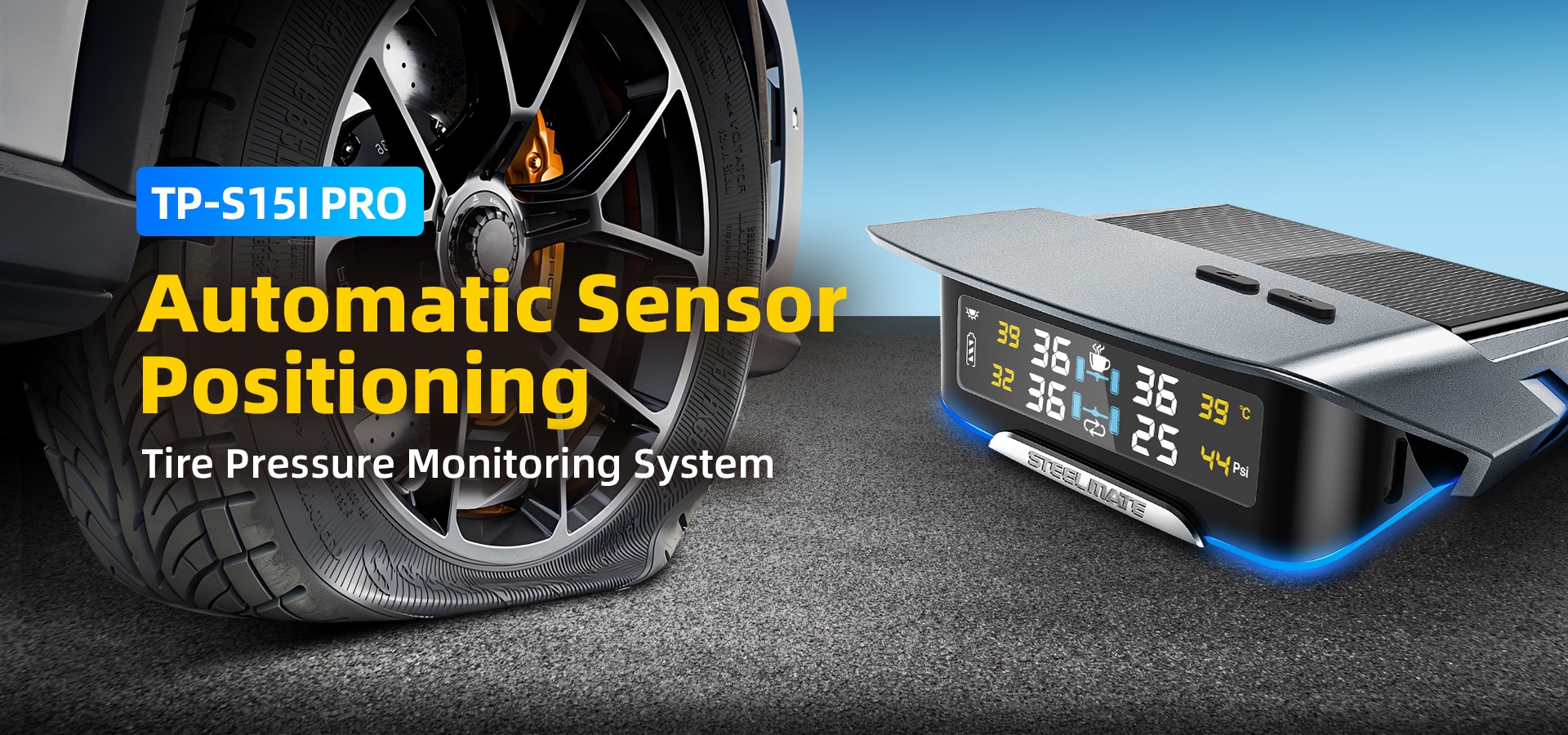 出口banner-TP-S15Pro--1920x900